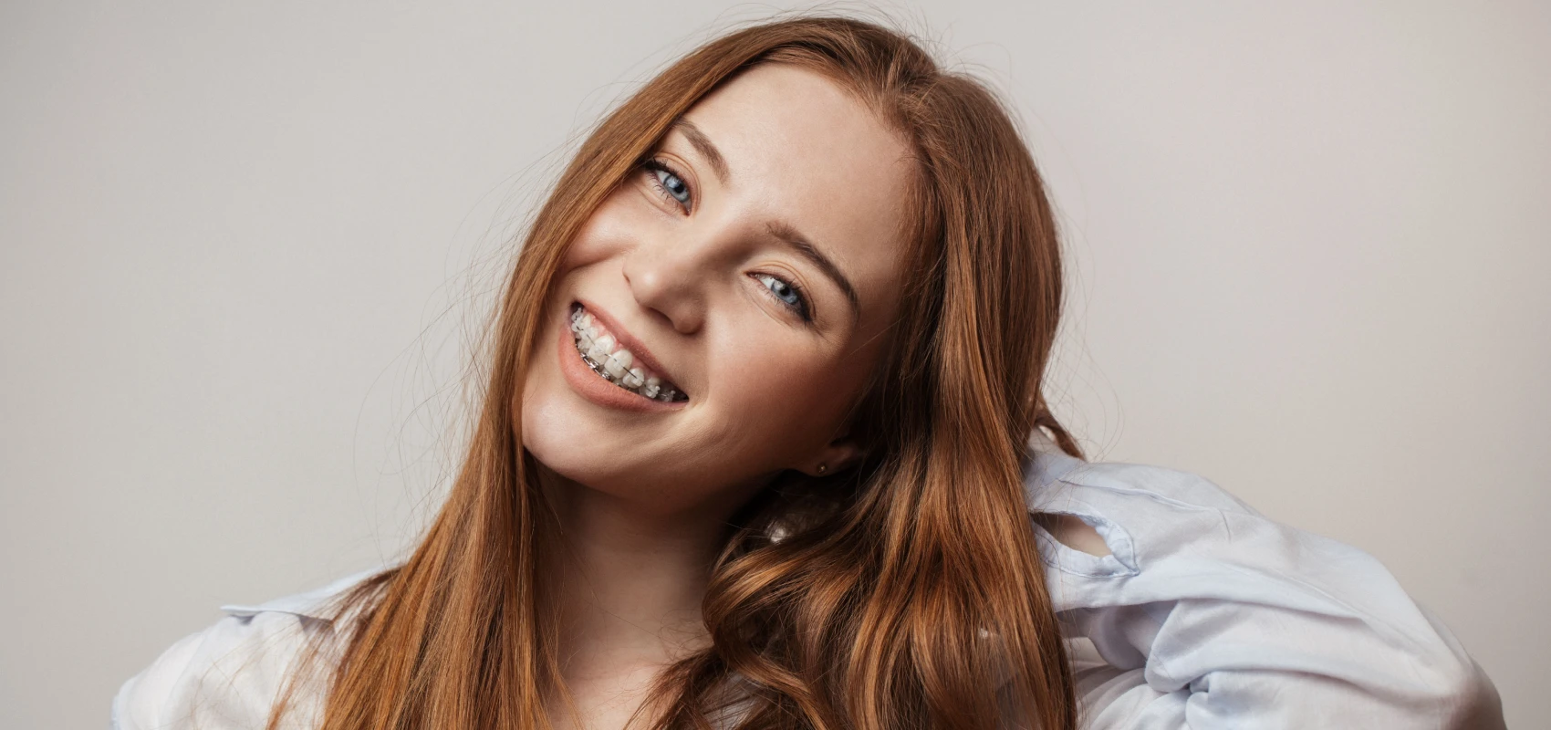 Orthodontie adulte Meylan