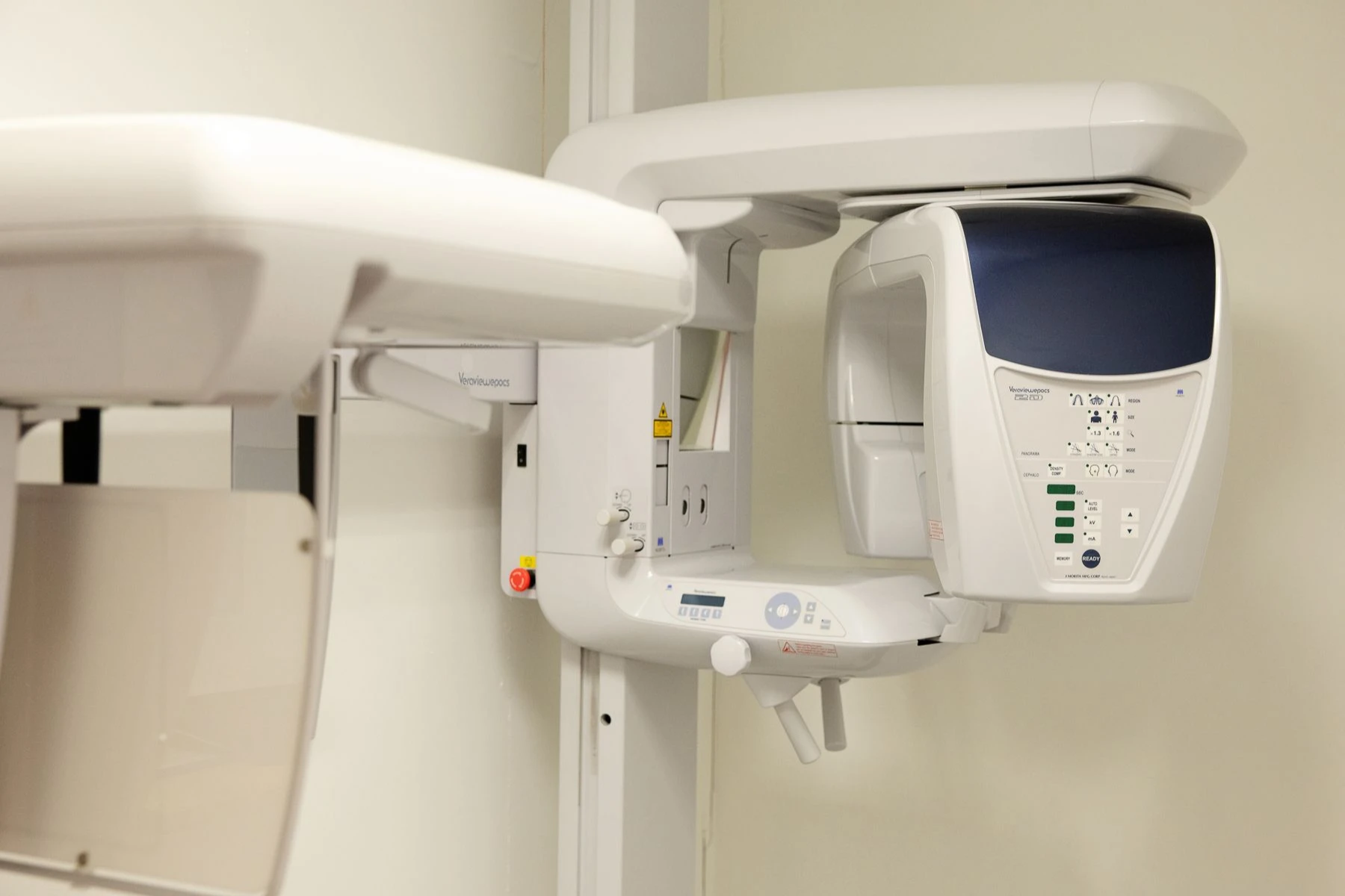 radiographie-panoramique-orthodontie-meylan