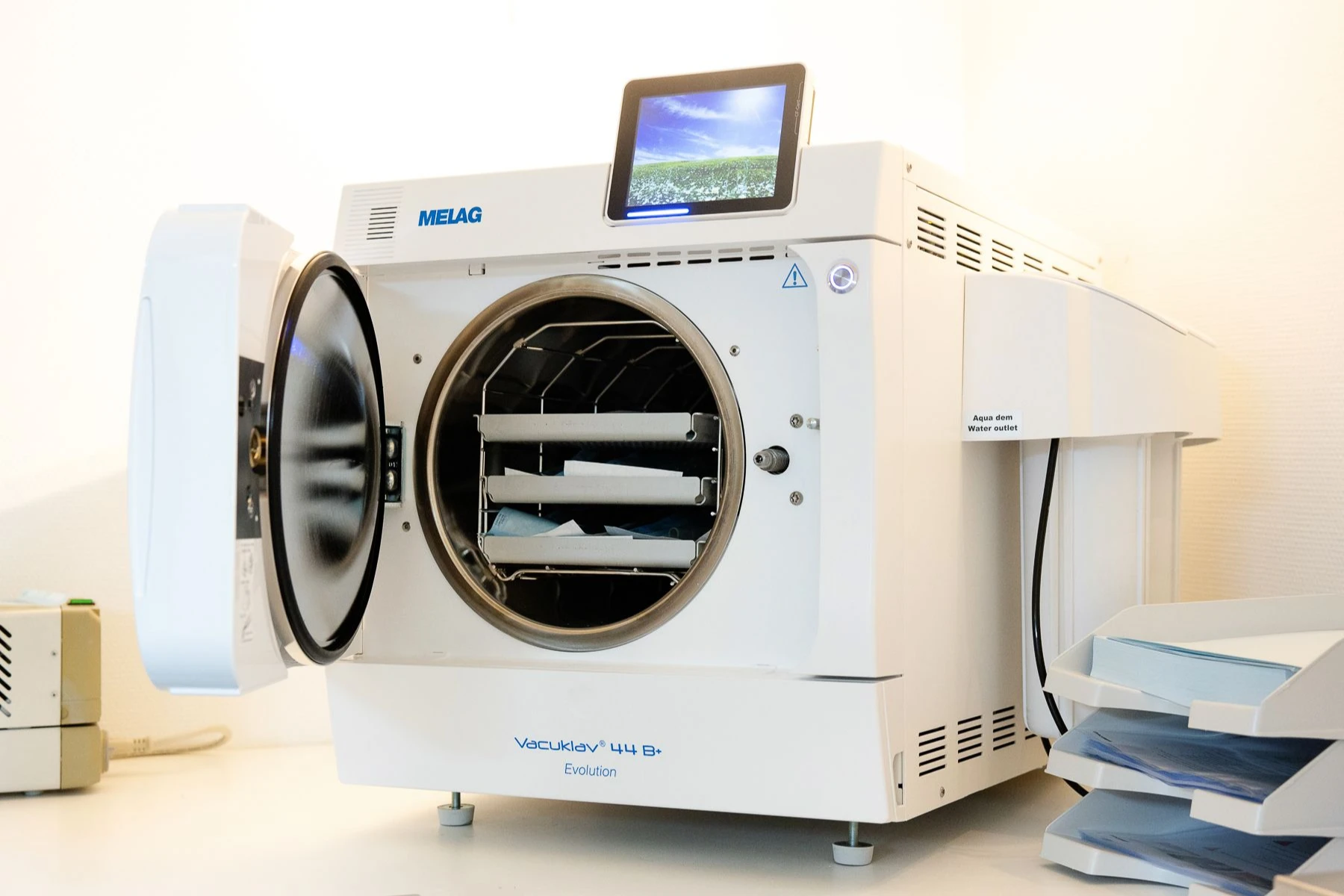 sterilisation-dentaire-orthodontie-meylan