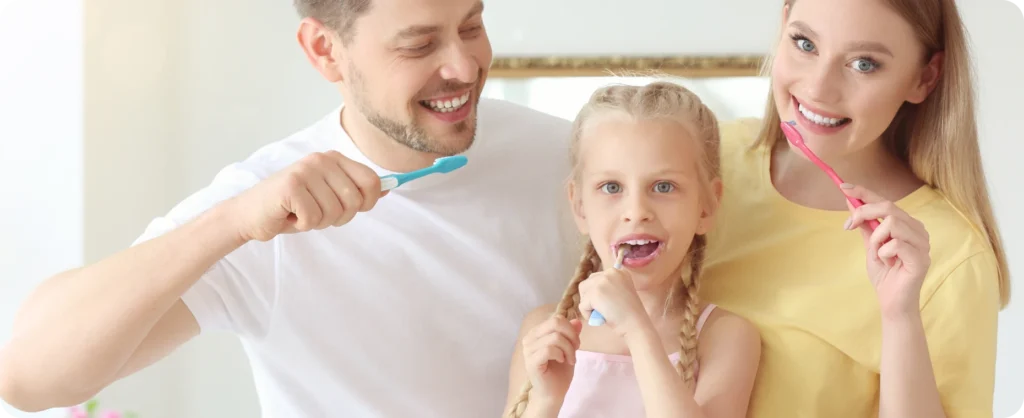 Orthodontie à Saint-Nazaire-les-Eymes, Orthodontiste Saint-Nazaire-les-Eymes