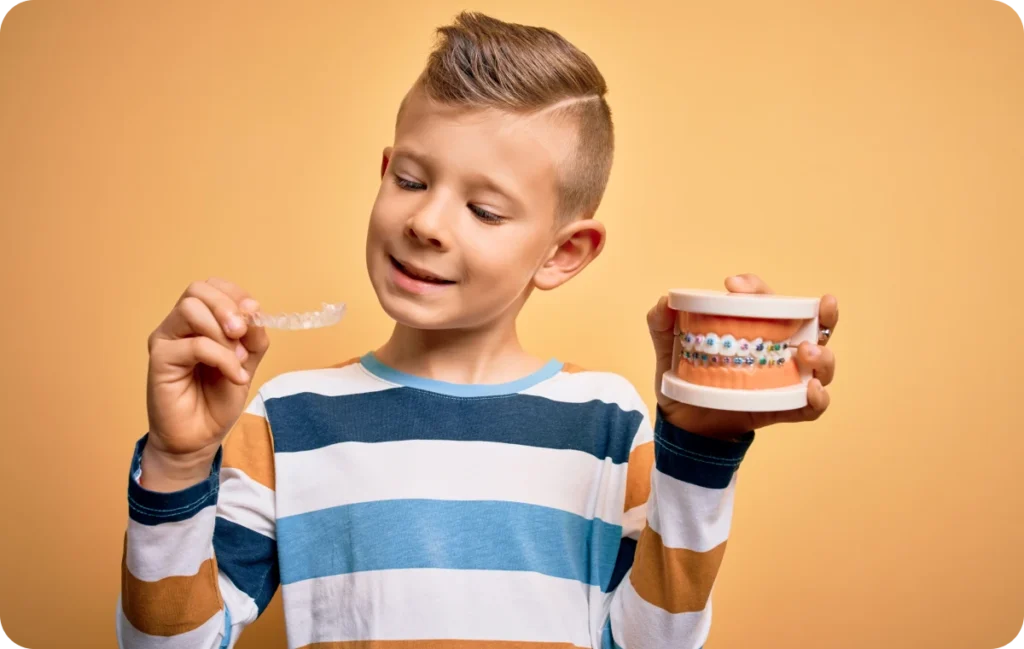 Orthodontie à Grenoble, Orthodontiste Grenoble