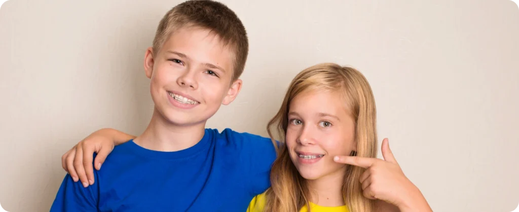 Orthodontie à La Tronche, Orthodontiste La Tronche