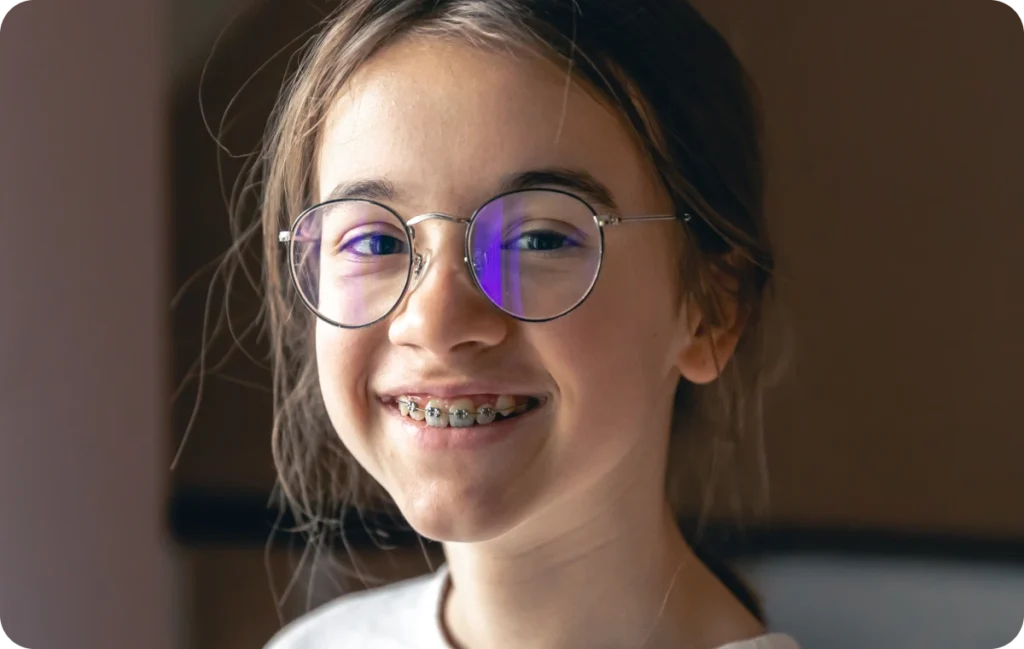 Orthodontie à Montbonnot-Saint-Martin, Orthodontiste Montbonnot-Saint-Martin