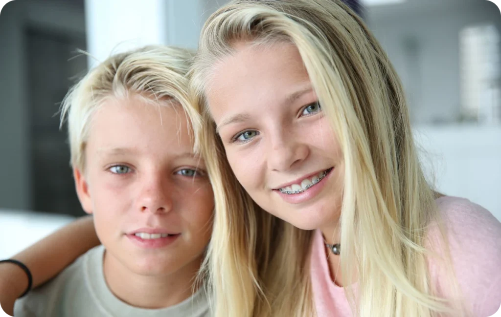 Orthodontie à Montbonnot-Saint-Martin, Orthodontiste Montbonnot-Saint-Martin