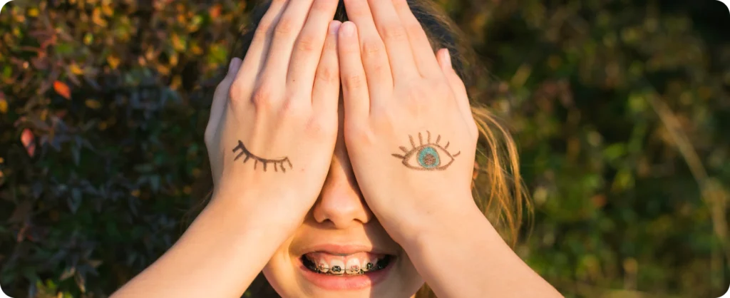 Orthodontie à Domène, Orthodontiste Domène