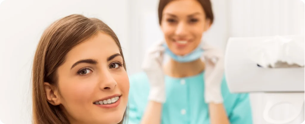 Orthodontie à Montbonnot-Saint-Martin, Orthodontiste Montbonnot-Saint-Martin